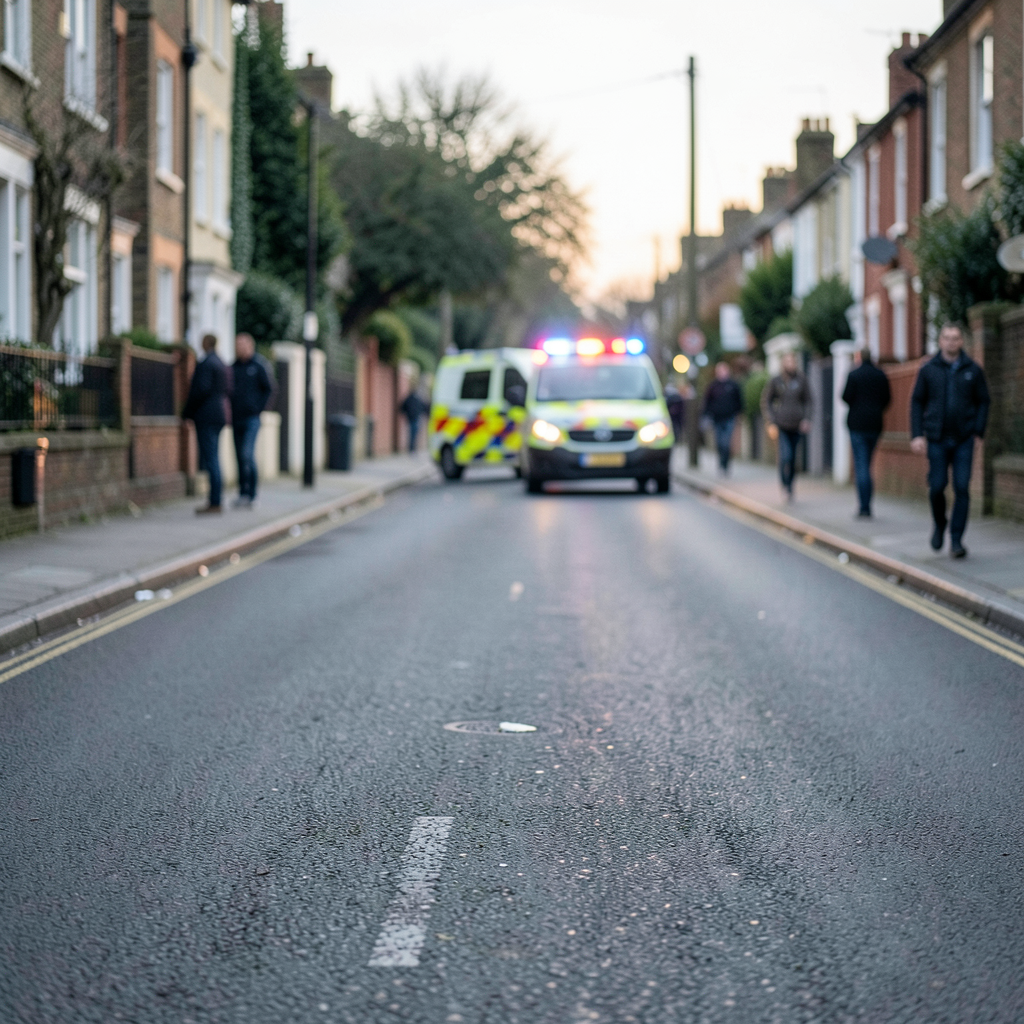 Oxford cyclist admits drug charges after delivery work arrest